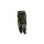 Nash ZT Lite Luxe Joggers Camo L