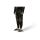 Nash ZT Lite Luxe Joggers Camo L