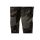 Nash ZT Lite Luxe Joggers Camo L