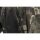 Nash ZT Lite Luxe Joggers Camo L