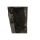 Nash ZT Lite Luxe Joggers Camo L