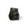 Nash ZT Lite Luxe Joggers Camo L
