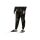 Nash ZT Lite Luxe Joggers Camo XL