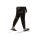 Nash ZT Lite Luxe Joggers Camo XL