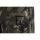 Nash ZT Lite Luxe Joggers Camo XL