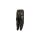 Nash ZT Lite Luxe Joggers Camo XL