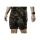 Nash ZT Lite Luxe Shorts Camo S