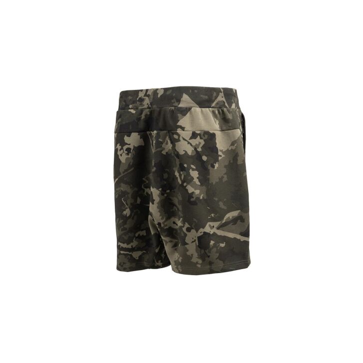 Nash ZT Lite Luxe Shorts Camo XXL