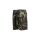 Nash ZT Lite Luxe Shorts Camo XXL