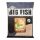 DYNAMITE BAITS Big Fish Sweet banoffi 1.8kg