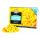 DYNAMITE BAITS Frenz. Sweetcorn match super yel 200g