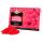 DYNAMITE BAITS Frenz. Sweetcorn match super yel 200g