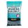 DYNAMITE BAITS Marine Halibut Pellets 21mm 900g