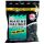 DYNAMITE BAITS Marine Halibut Pellets 21mm 900g