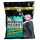 DYNAMITE BAITS Marine Halibut Pellets 21mm 900g