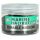 DYNAMITE BAITS Marine Halibut durable Hook Pellet