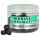 DYNAMITE BAITS Marine Halibut durable Hook Pellet
