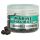 DYNAMITE BAITS Marine Halibut durable Hook Pellet