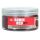 DYNAMITE BAITS Robin Red ready paste