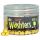 DYNAMITE BAITS Speedys washters es-l 5mm