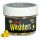 DYNAMITE BAITS Speedys washters es-l 5mm