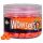 DYNAMITE BAITS Wowsers orange es-b