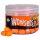 DYNAMITE BAITS Wowsers orange es-b