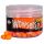 DYNAMITE BAITS Wowsers orange es-b 7mm