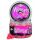DYNAMITE BAITS Wowsers pink es-l