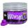 DYNAMITE BAITS Wowsers purple es-p 9mm