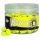 DYNAMITE BAITS Wowsers yellow es-f1