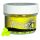DYNAMITE BAITS Wowsers yellow es-f1 3mm