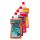 DYNAMITE BAITS Xl liquid 250ml