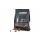 CCmoore Odyssey XXX Shelf Life 10mm 1kg