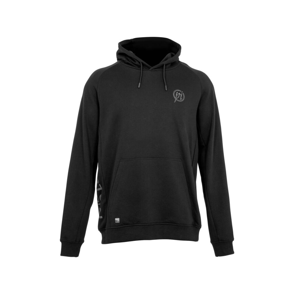 Preston Core Collection Hoodie - 2XL