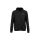 Preston Core Collection Zip Hoodie