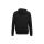 Preston Core Collection Zip Hoodie