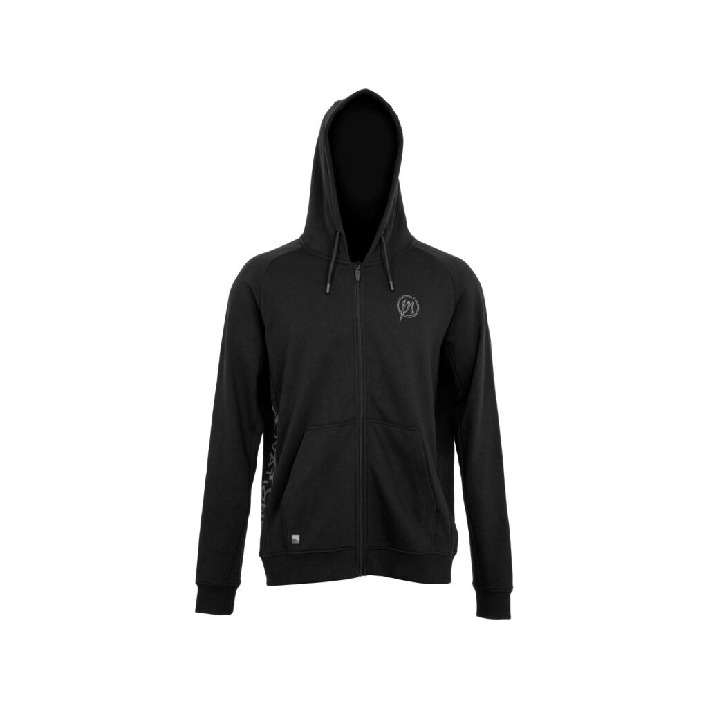 Preston Core Collection Zip Hoodie - XXL