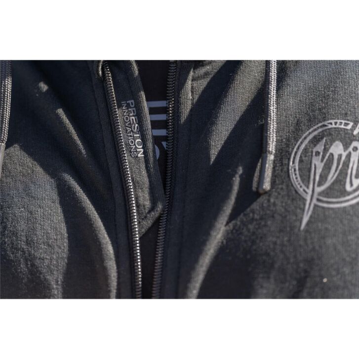 Preston Core Collection Zip Hoodie - XXXL