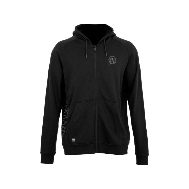 Preston Core Collection Zip Hoodie - XXXL