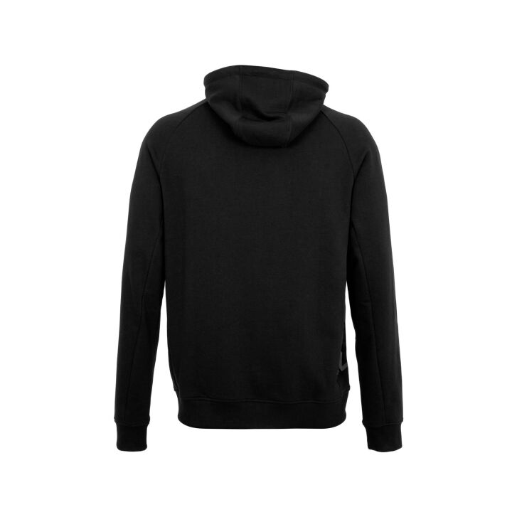 Preston Core Collection Zip Hoodie - XXXL
