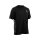 Preston Core Collection T-Shirt Black - XXL