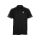 Preston Core Collection Polo Black - XL