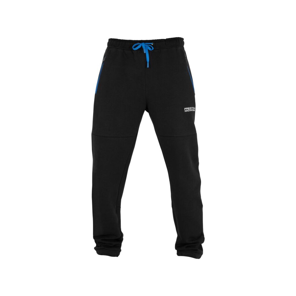 Preston Core Collection Joggers - S