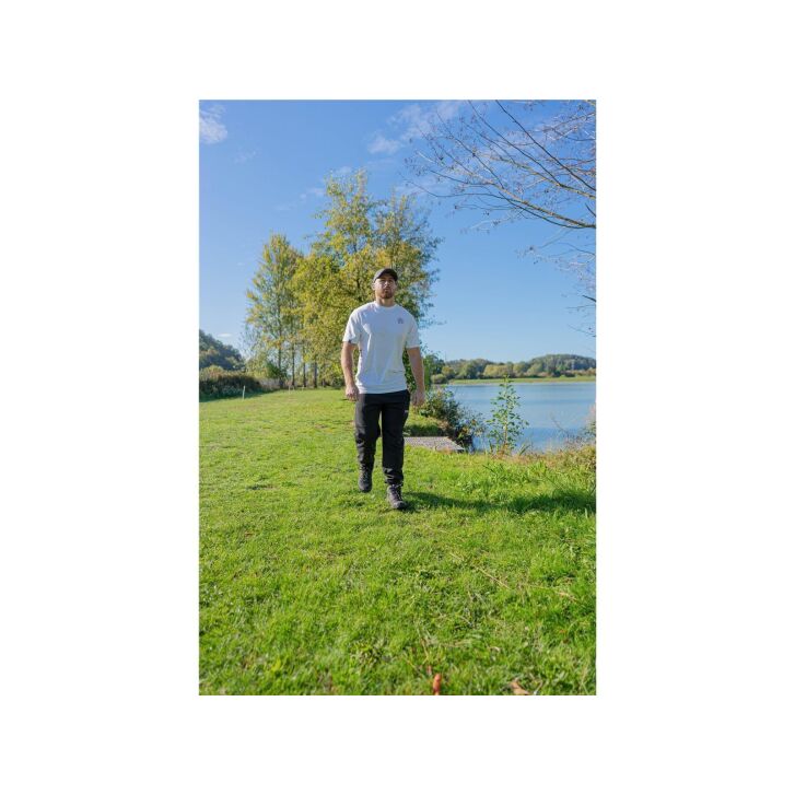 Preston Core Collection Joggers - M