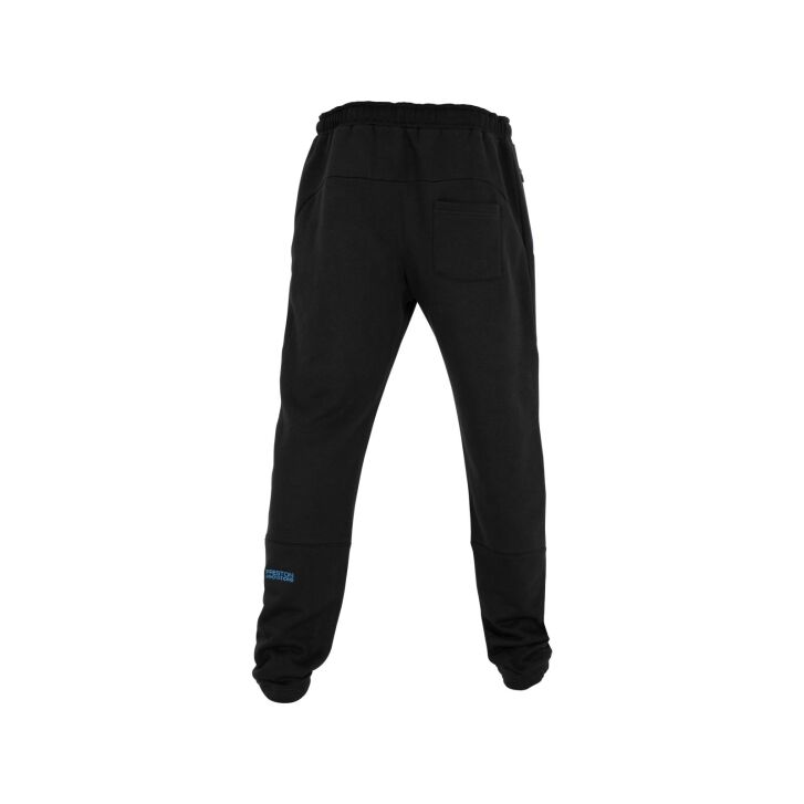Preston Core Collection Joggers - M