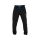 Preston Core Collection Joggers - M