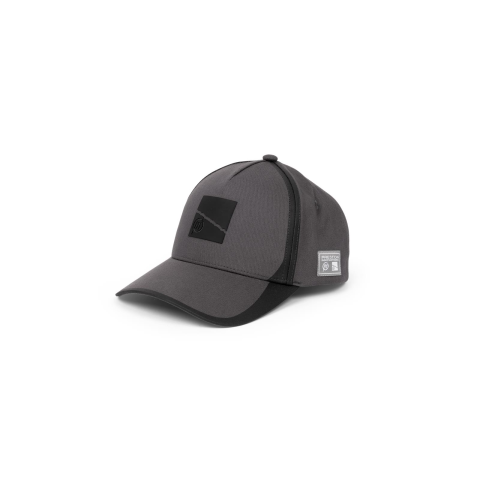 Preston Core Collection Cap