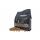 CCmoore Odyssey XXX Shelf Life 15mm 5kg