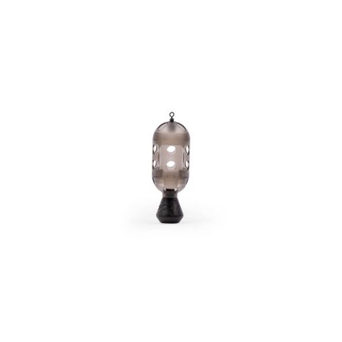 Preston Carp Maggot Feeder